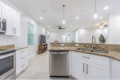 12508 Glenna Avenue, Tampa, FL 33635 - Photo 17