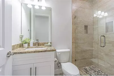 12508 Glenna Avenue, Tampa, FL 33635 - Photo 21