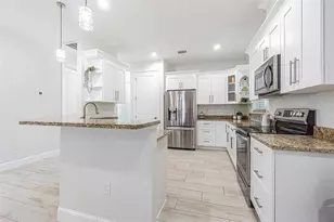 12508 Glenna Ave, Tampa, FL 33635 - Photo 19