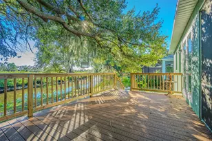 12508 Glenna Ave, Tampa, FL 33635 - Photo 37