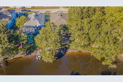 12508 Glenna Avenue, Tampa, FL 33635 - Photo 7