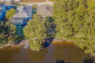 12508 Glenna Ave, Tampa, FL 33635 - Photo 7