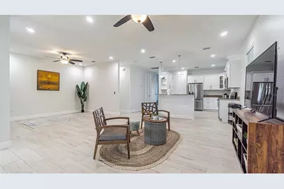 12508 Glenna Avenue, Tampa, FL 33635 - Photo 29