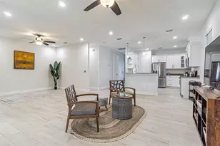 12508 Glenna Ave, Tampa, FL 33635 - Photo 29