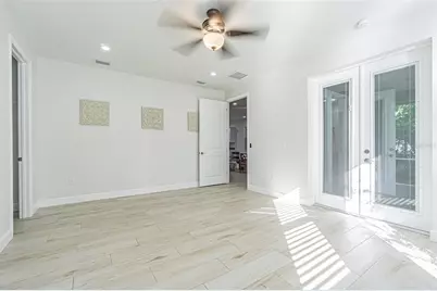 12508 Glenna Avenue, Tampa, FL 33635 - Photo 31