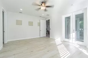 12508 Glenna Ave, Tampa, FL 33635 - Photo 31