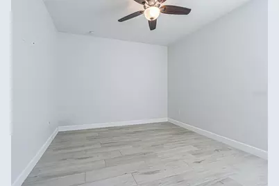 12508 Glenna Avenue, Tampa, FL 33635 - Photo 25