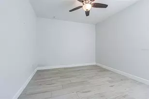 12508 Glenna Ave, Tampa, FL 33635 - Photo 25