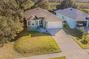 12508 Glenna Ave, Tampa, FL 33635 - Photo 3