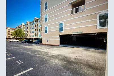 1216 S Missouri Avenue #418, Clearwater, FL 33756 - Photo 3