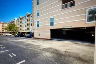 1216 S Missouri Ave, Clearwater, FL 33756 - Photo 3