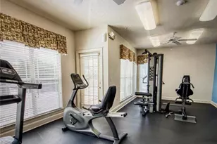 1216 S Missouri Ave, Clearwater, FL 33756 - Photo 31