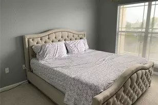 1216 S Missouri Ave, Clearwater, FL 33756 - Photo 13