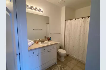 1216 S Missouri Avenue #418, Clearwater, FL 33756 - Photo 17