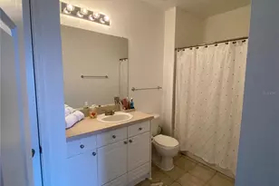 1216 S Missouri Ave, Clearwater, FL 33756 - Photo 17