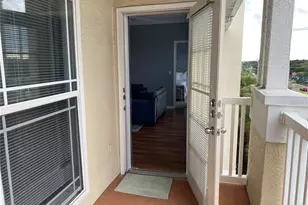 1216 S Missouri Ave, Clearwater, FL 33756 - Photo 33