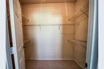 1216 S Missouri Avenue #418, Clearwater, FL 33756 - Photo 23