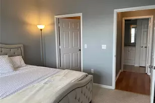 1216 S Missouri Ave, Clearwater, FL 33756 - Photo 21