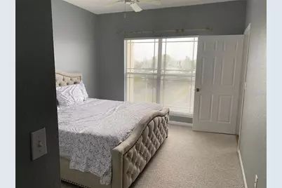 1216 S Missouri Avenue #418, Clearwater, FL 33756 - Photo 15