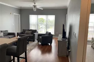 1216 S Missouri Ave, Clearwater, FL 33756 - Photo 5