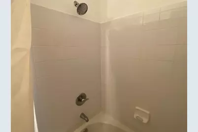 1216 S Missouri Avenue #418, Clearwater, FL 33756 - Photo 19