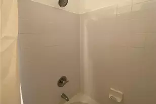 1216 S Missouri Ave, Clearwater, FL 33756 - Photo 19