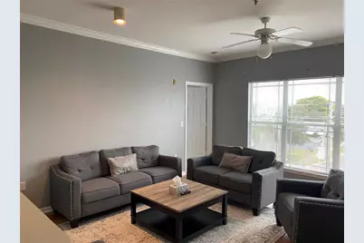 1216 S Missouri Avenue #418, Clearwater, FL 33756 - Photo 7