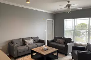 1216 S Missouri Ave, Clearwater, FL 33756 - Photo 7