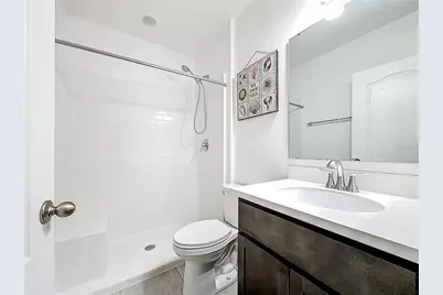 17479 Macassar Road, Weeki Wachee, FL 34614 - Photo 37