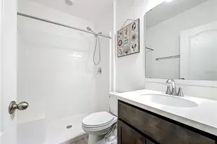 17479 Macassar Rd, Weeki Wachee, FL 34614 - Photo 37