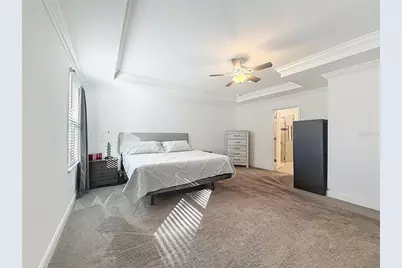 17479 Macassar Road, Weeki Wachee, FL 34614 - Photo 29