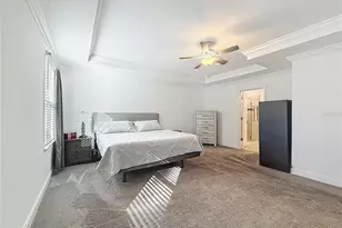 17479 Macassar Rd, Weeki Wachee, FL 34614 - Photo 29