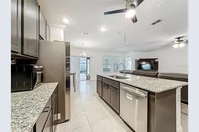 17479 Macassar Road, Weeki Wachee, FL 34614 - Photo 23