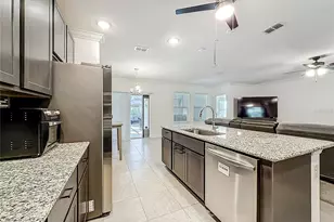 17479 Macassar Rd, Weeki Wachee, FL 34614 - Photo 23