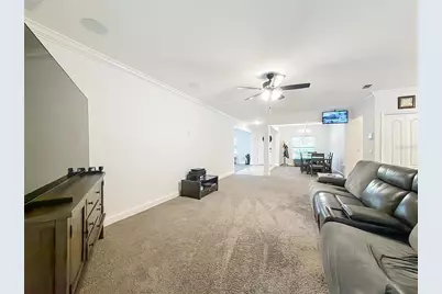 17479 Macassar Road, Weeki Wachee, FL 34614 - Photo 19