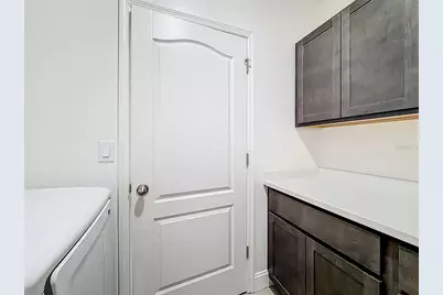 17479 Macassar Road, Weeki Wachee, FL 34614 - Photo 49