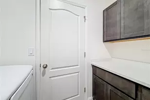 17479 Macassar Rd, Weeki Wachee, FL 34614 - Photo 49