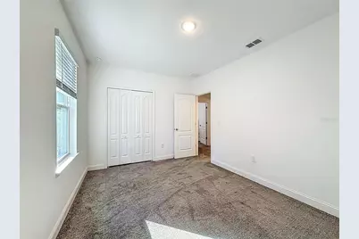 17479 Macassar Road, Weeki Wachee, FL 34614 - Photo 43