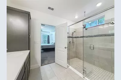 17479 Macassar Road, Weeki Wachee, FL 34614 - Photo 31