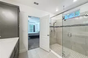 17479 Macassar Rd, Weeki Wachee, FL 34614 - Photo 31