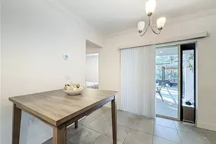 17479 Macassar Rd, Weeki Wachee, FL 34614 - Photo 25