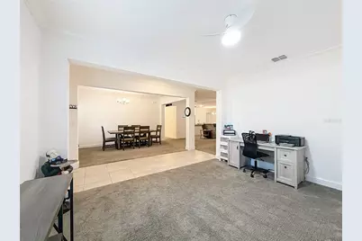 17479 Macassar Road, Weeki Wachee, FL 34614 - Photo 13