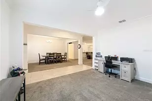 17479 Macassar Rd, Weeki Wachee, FL 34614 - Photo 13