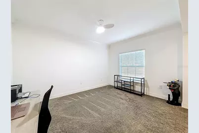 17479 Macassar Road, Weeki Wachee, FL 34614 - Photo 11