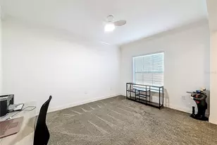 17479 Macassar Rd, Weeki Wachee, FL 34614 - Photo 11