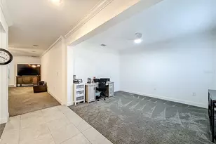 17479 Macassar Rd, Weeki Wachee, FL 34614 - Photo 9