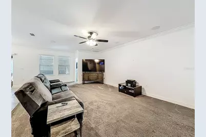 17479 Macassar Road, Weeki Wachee, FL 34614 - Photo 17