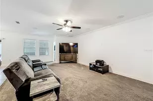 17479 Macassar Rd, Weeki Wachee, FL 34614 - Photo 17