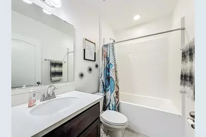 17479 Macassar Road, Weeki Wachee, FL 34614 - Photo 45