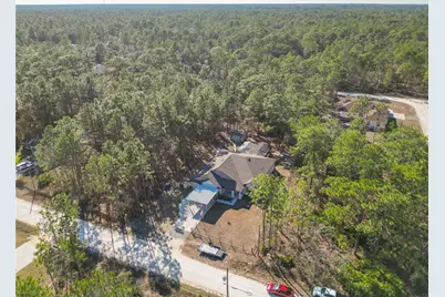 17479 Macassar Road, Weeki Wachee, FL 34614 - Photo 5